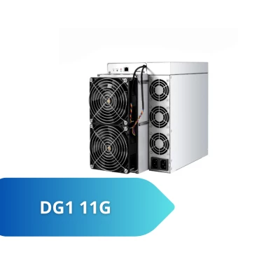 Elphapex DG1 11G – купить в Москве